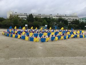 img_0349
